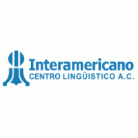 Interamericano Centro Lingüistico A.C. Thumbnail