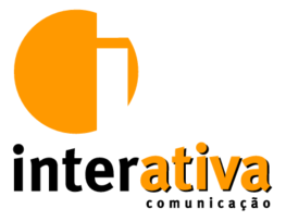 Interativa Comunicacao