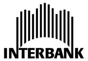 Interbank Thumbnail