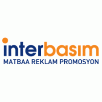 Interbasim