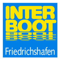 Interboot Friedrichshafen Thumbnail