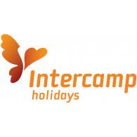 Intercamp Holidays