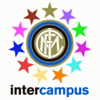 InterCampus