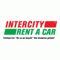 Intercity Rent A Car