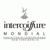 Intercoiffure Mondial