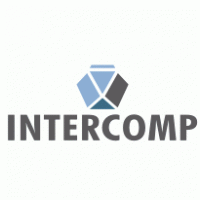 Intercomp