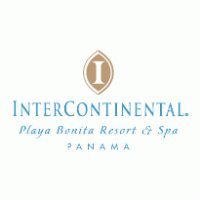 InterContinental Playa Bonita Resort & Spa Panama