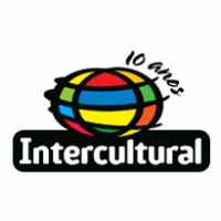 Intercultural