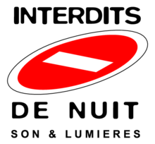 Interdits De Nuit