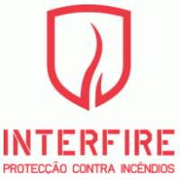 Interfire