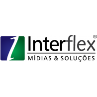 Interflex Thumbnail