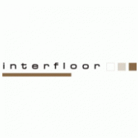 Interfloor