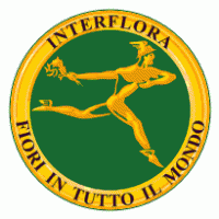 Interflora Italia Thumbnail