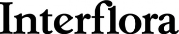Interflora logo Thumbnail