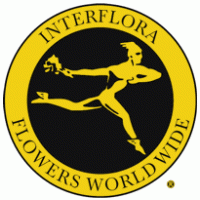 Interflora Worldwide Thumbnail