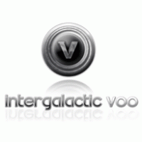 Intergalactic Voo Thumbnail