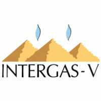 Intergas Egypt