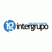 Intergrupo