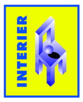 Interier Thumbnail