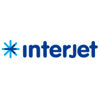 Interjet Thumbnail