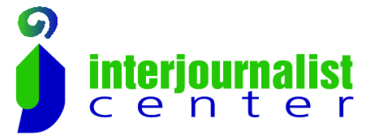 Interjornalist Center