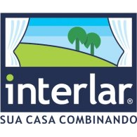 Interlar