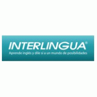 Interlingua