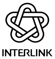 Interlink Thumbnail