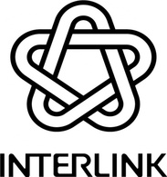 Interlink logo Thumbnail