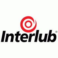 Interlub