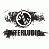 Interludio Thumbnail