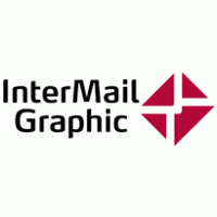 InterMail Graphic