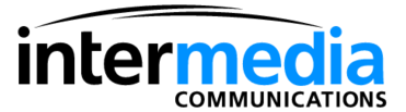 Intermedia Communications