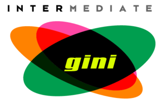 Intermediate Gini Thumbnail