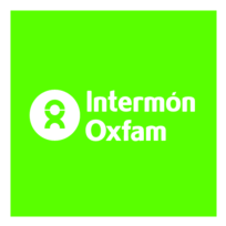 Intermon Oxfam Thumbnail