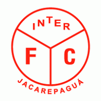 Internacional Esporte Clube de Jacarepagua-RJ Thumbnail