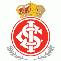 Internacional SP Porto Alegre