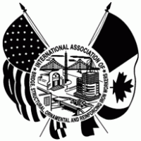 International Association of Ironworkers