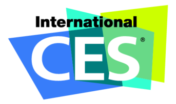 International Consumer Electronics Show
