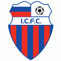 International Corrientes FC