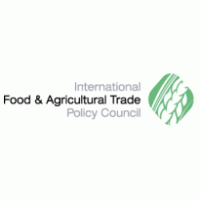 International Food & Agricultural Trade Policy Council Thumbnail