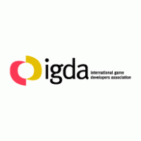 International Games Developers Association