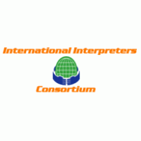 International Interpreters Consortium Thumbnail