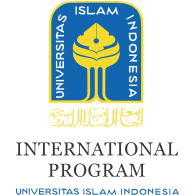 International Program Universitas Islam Indonesia