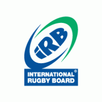 International Rugby Board