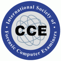 International Society of Forensic Computer Examiners CCE Thumbnail