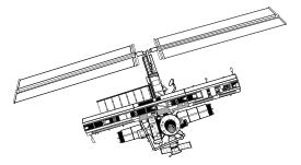 International Space Station