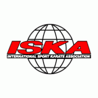 International Sports Karate Association