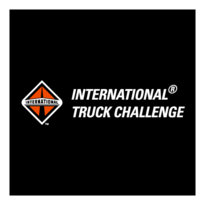 International Truck Challenge