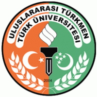 International Turkmen Turkish University